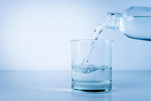 Ældrepleje og klima ligger højt på stemmesedlen