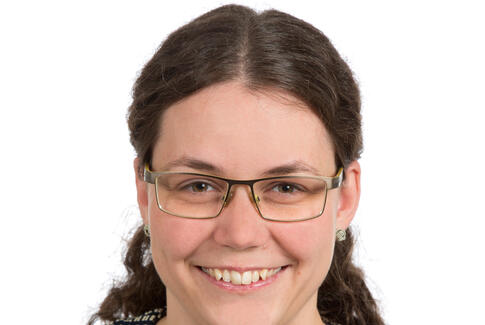 Debat: Send politikerne i nyttejob!