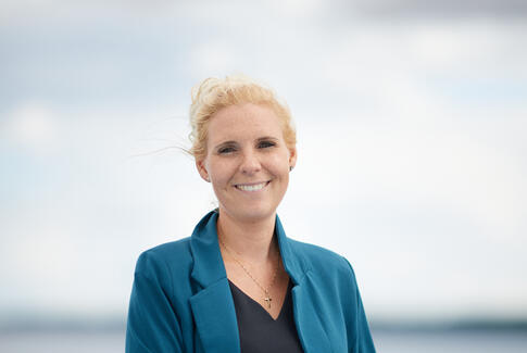 Debat: Hjemmeundervisning - Vi har ikke skolepligt i Danmark men undervisningspligt