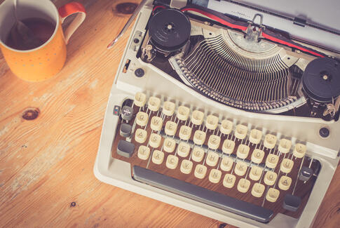 Debat: Kan man købe en politiker?