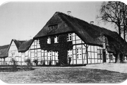 Tur rundt omkring Horsens Fjord - på Søvind Bibliotek