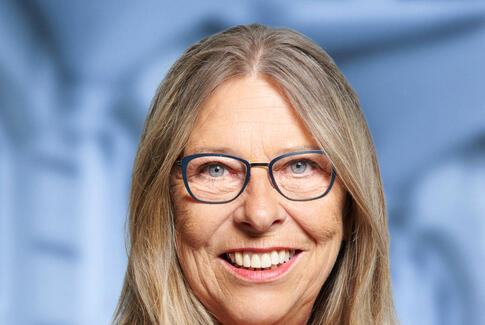 Debat: Glem ingen - Husk oplandet og lad os stå sammen