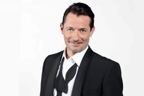 Jens Jacob Tychsen – Bag om Badehotellet