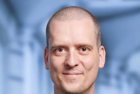 Debat: Togstop i Hovedgård handler også om byudvikling