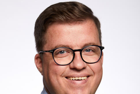 Debat: Lund i byrådet