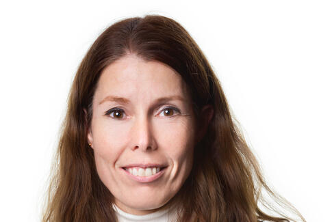 Debat: KV21: Børn på lange ventelister til bøjle