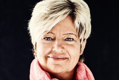 Debat: Det har aldrig været federe at være faglært i Midtjylland