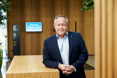 Positivt at reducere brugen af sprøjtemidler