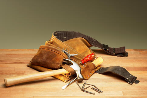 Dygtige lærlinge søges til DI Sydøstjyllands LærlingePris