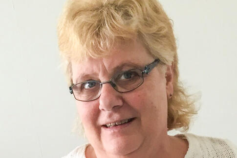 Debat: Parkeringsforhold på Jobcenter Horsens!