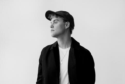 Hjalmer kommer til Horsens