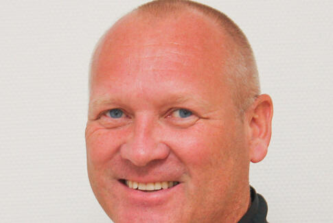 Østbirk IF vil arbejde med frivillighed på en ny måde