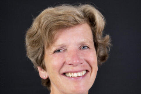 Frivillighed til debat i Røde Kors