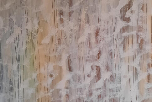 Kunst og natur i Søvind