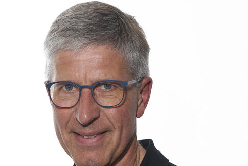 Lokal tømrermester er nyt medlem af Learnmark Horsens’ bestyrelse