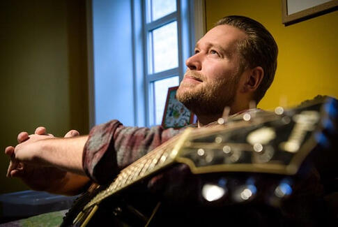 Østbirk ud af Coronaen