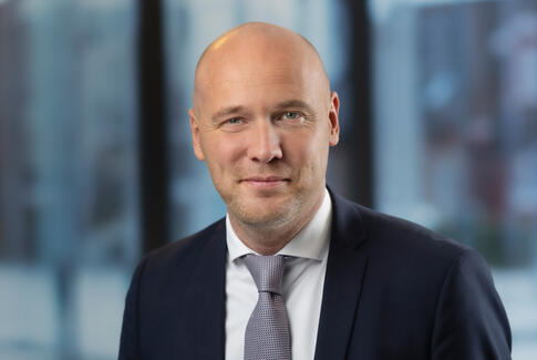 Åbent brev fra regionsrådsformand Anders Kühnau