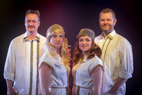 Horsensegnens Kulturfestival for 5. gang – nu i Østbirkhallen