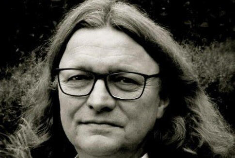 ”Guld på Godset” eller hjemme i din skuffe?