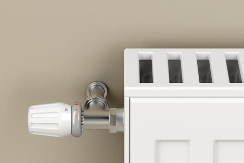 Danmark har planer klar til at sikre gas til borgere og virksomheder