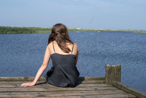 Kattegatforbindelse ja eller nej