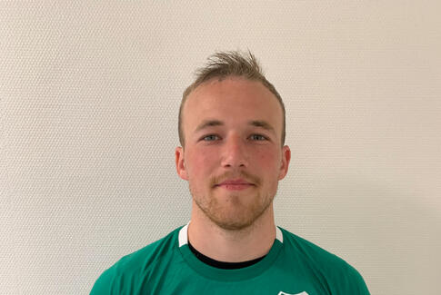 Flot Østbirk sejr over Stensballe