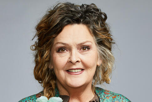 Debat: Folketingskandidat for Socialdemokratiet i Horsens