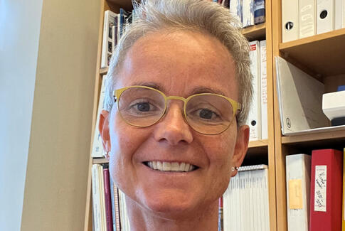 Sangaftner 2022 – kom og syng med