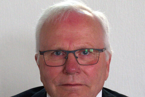 50 år med Druideordenen i Horsens