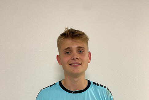 Østbirk serie 3 var lige ved og næsten