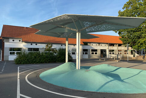 Folkeskolelærernes uddannelse får et løft, ét skridt i den rigtige retning