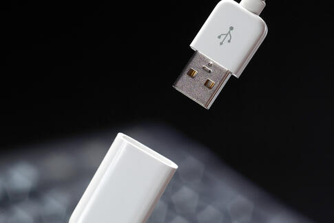 It for seniorer er populært