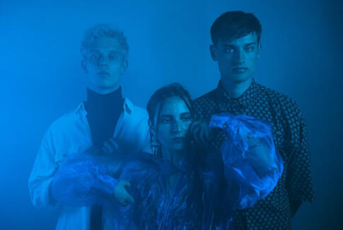 Lokale spillesteder i nyt, spændende samarbejde