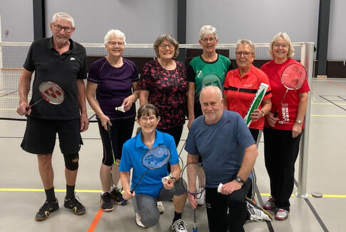 Hvad laver du onsdag klokken 10?