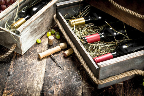 Mangfoldige kulturdage i Gedved