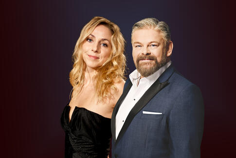 Lions Horsens inviterer igen til stor nytårskoncert