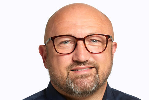 De ældre bliver drænet for hjælp i jagten på effektivisering og skattelettelser