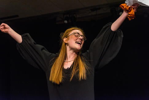 Mon de finder Pippi?