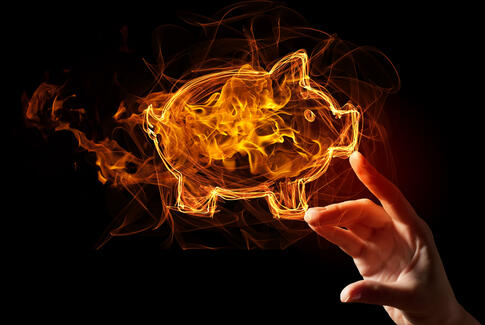 Fjernvarmen bliver dyrere i Hovedgård