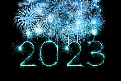 Støt ØIF Fodbold og køb fyrværkeri