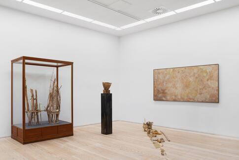 Onsdage på Horsens Kunstmuseum: Last Light- Nick Theobald og Emil Westman Hertz