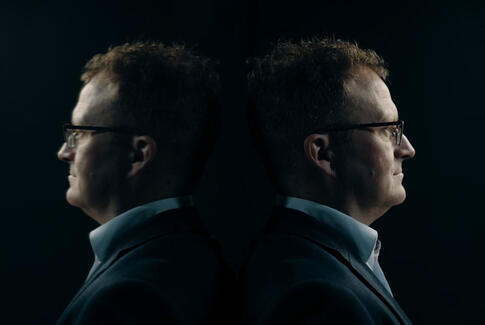 Nødvendig inflationshjælp med gode landdistriktstiltag