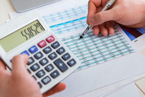 Vestjysk Bank: Vækst i kerneforretningen sikrer tilfredsstillende årsregnskab