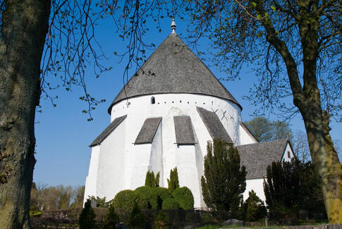 Årsmøde i Ældre Sagen Horsens Nord