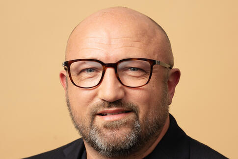 Boligpolitik er socialdemokratisk hjerteblod