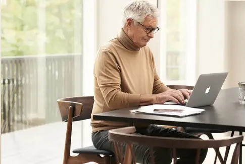 Fup-mails lokker med tilbagebetaling af regninger