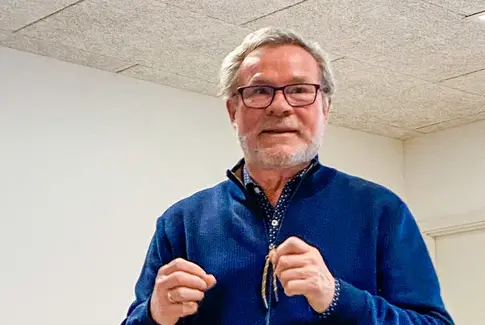 Optimisme og bæredygtighed i fokus