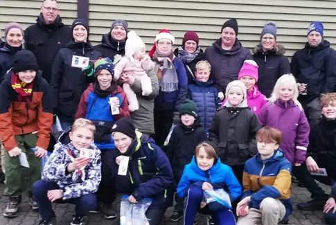 Marsk Stig Spejderne i Nim savner dig