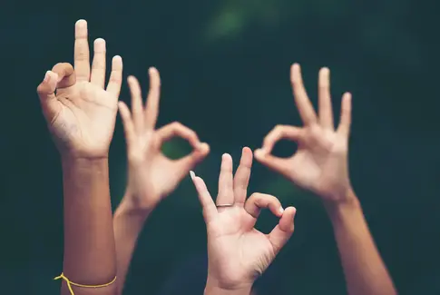 Informationsmøde for Arne-pensionister – og andre