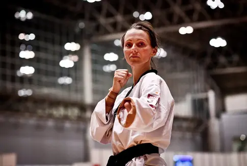 7. årgang på Brædstrup Skole inviterer til Foredrag med Lisa Gjessing